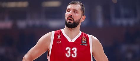 EuroLeague Fantasy Challenge Picks: Round 33 .